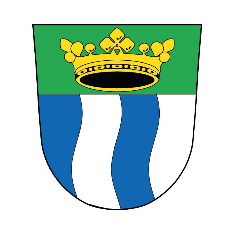Gemeinde Egling