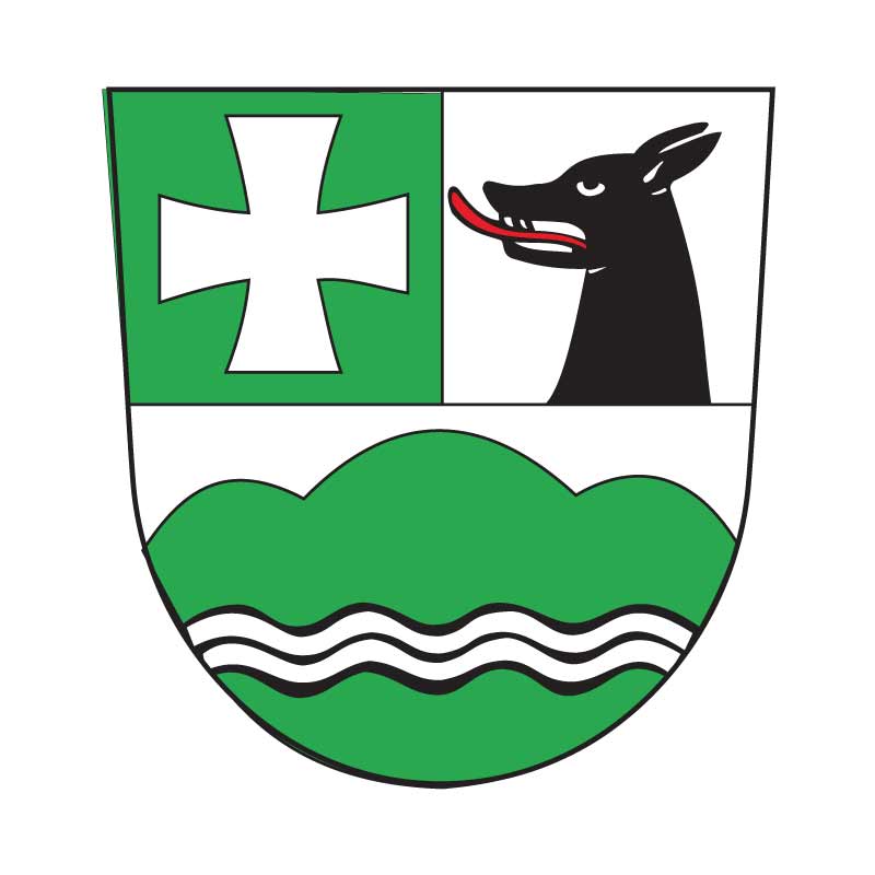 Gemeinde Icking