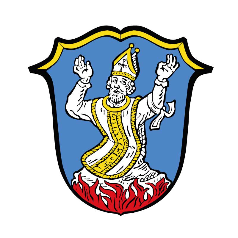 Gemeinde Irschenberg