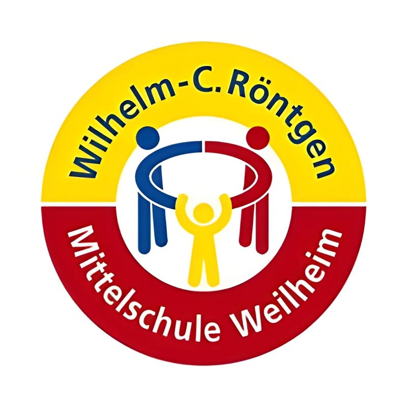 Mittelschulverband Weilheim