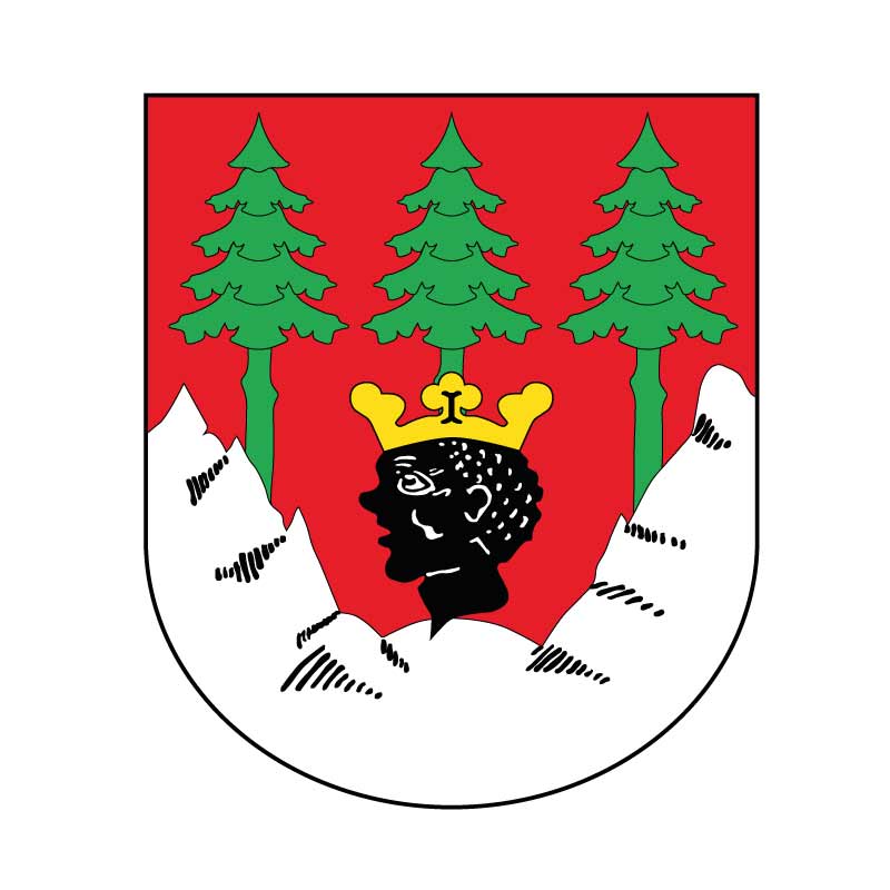 Markt Mittenwald