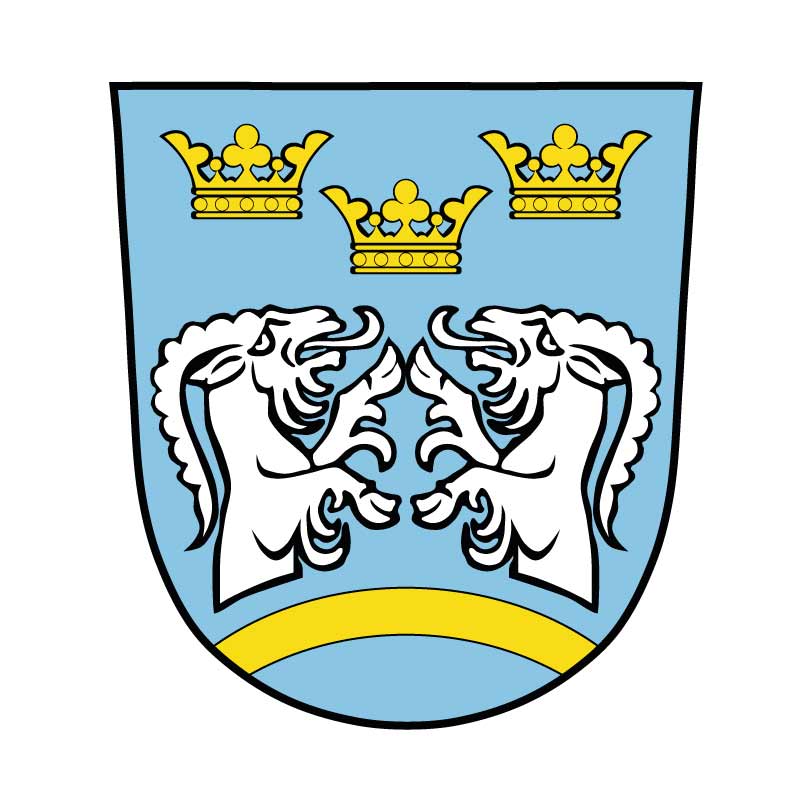 Gemeinde Otterfing
