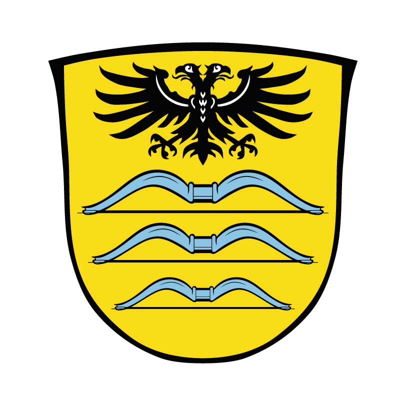 Gemeinde Valley