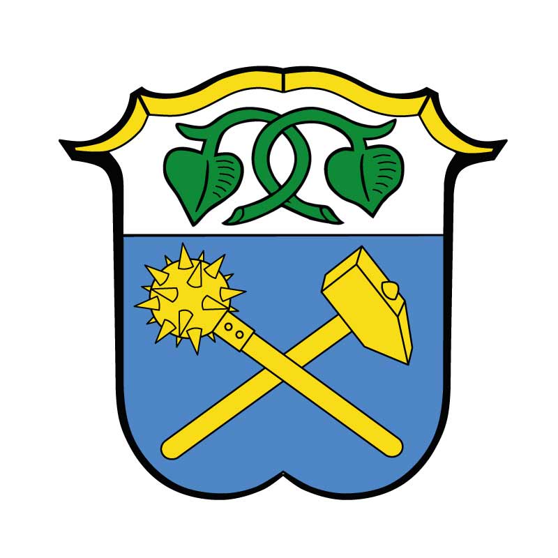 Gemeinde Waakirchen
