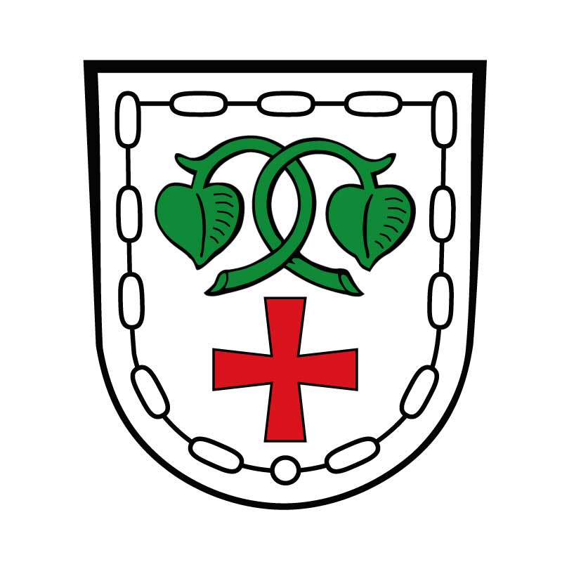 Gemeinde Warngau