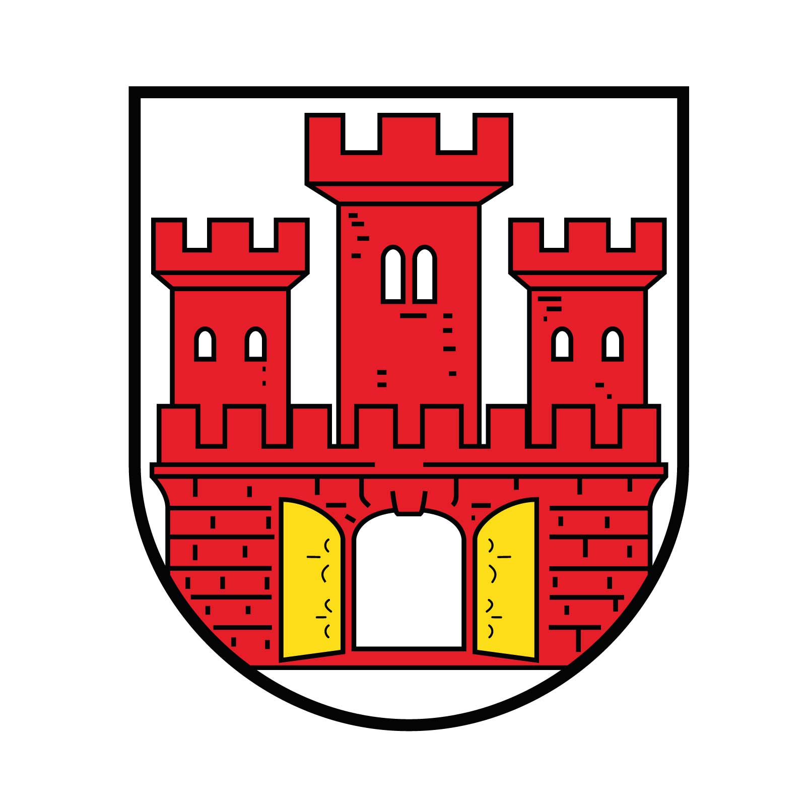 Stadt Weilheim