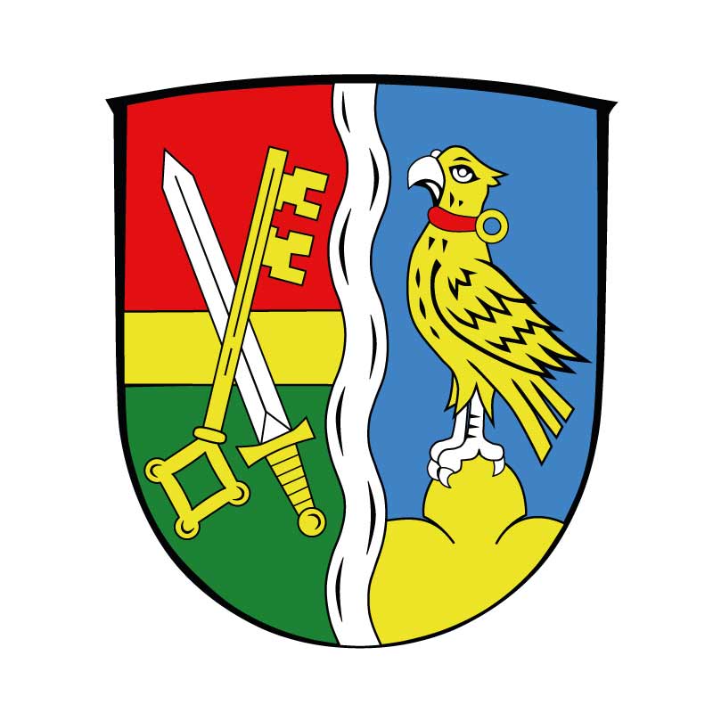 Gemeinde Weyarn